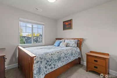 21204 113th Street Ct E, Bonney Lake, WA 98391 - Photo 21