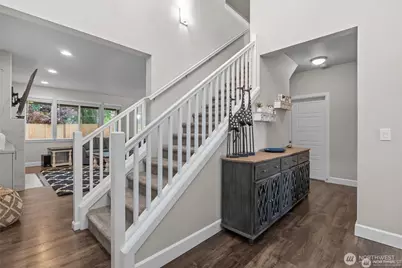 21204 113th Street Ct E, Bonney Lake, WA 98391 - Photo 3