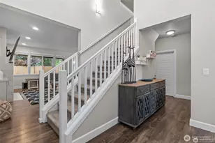 21204 113th St Ct E, Bonney Lake, WA 98391 - Photo 3