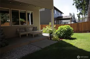 21204 113th St Ct E, Bonney Lake, WA 98391 - Photo 35