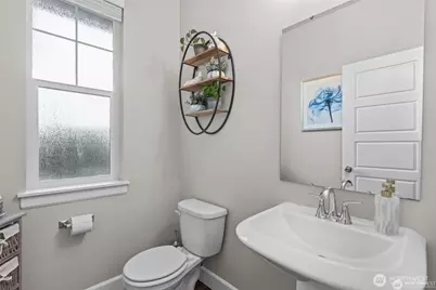21204 113th Street Ct E, Bonney Lake, WA 98391 - Photo 23