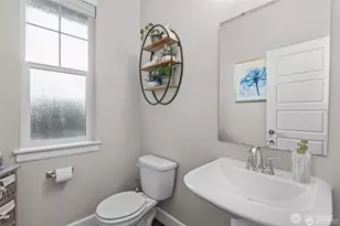 21204 113th St Ct E, Bonney Lake, WA 98391 - Photo 23