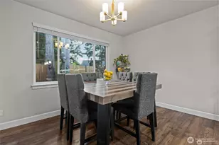 21204 113th St Ct E, Bonney Lake, WA 98391 - Photo 15