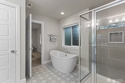 21204 113th Street Ct E, Bonney Lake, WA 98391 - Photo 27