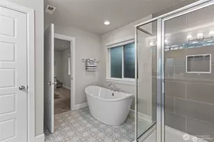 21204 113th St Ct E, Bonney Lake, WA 98391 - Photo 27