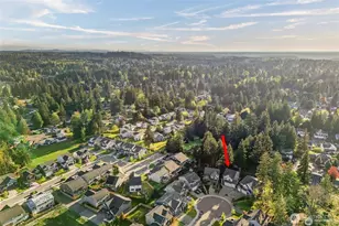 21204 113th St Ct E, Bonney Lake, WA 98391 - Photo 37