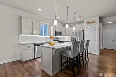 21204 113th Street Ct E, Bonney Lake, WA 98391 - Photo 11