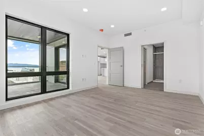 1019 Granary Avenue #412, Bellingham, WA 98225 - Photo 13