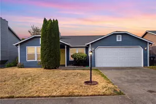 5011 38th St NE, Tacoma, WA 98422 - Photo 1