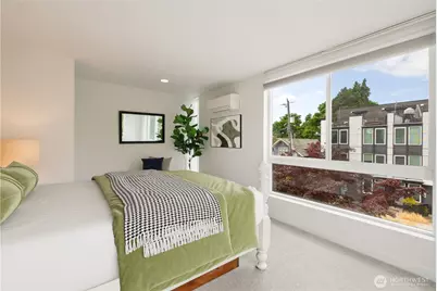 1707 NW 63rd Street #A, Seattle, WA 98107 - Photo 15