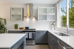 1707 NW 63rd St, Seattle, WA 98107 - Photo 5