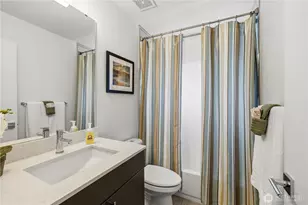 1707 NW 63rd St, Seattle, WA 98107 - Photo 23