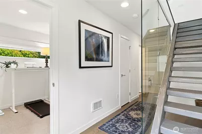 1707 NW 63rd Street #A, Seattle, WA 98107 - Photo 25