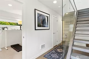 1707 NW 63rd St, Seattle, WA 98107 - Photo 25