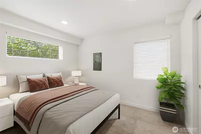 1707 NW 63rd Street #A, Seattle, WA 98107 - Photo 21