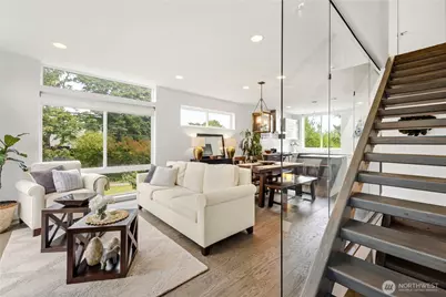 1707 NW 63rd Street #A, Seattle, WA 98107 - Photo 3