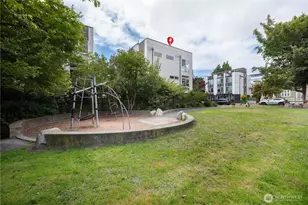 1707 NW 63rd St, Seattle, WA 98107 - Photo 33