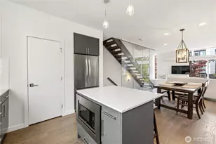 1707 NW 63rd St, Seattle, WA 98107 - Photo 9