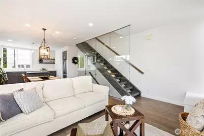 1707 NW 63rd Street #A, Seattle, WA 98107 - Photo 13