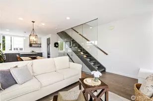 1707 NW 63rd St, Seattle, WA 98107 - Photo 13