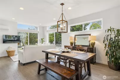 1707 NW 63rd Street #A, Seattle, WA 98107 - Photo 11