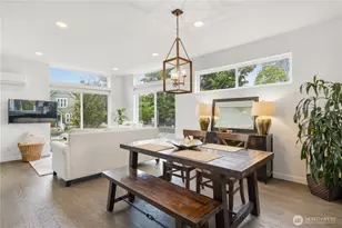 1707 NW 63rd St, Seattle, WA 98107 - Photo 11
