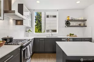 1707 NW 63rd St, Seattle, WA 98107 - Photo 7