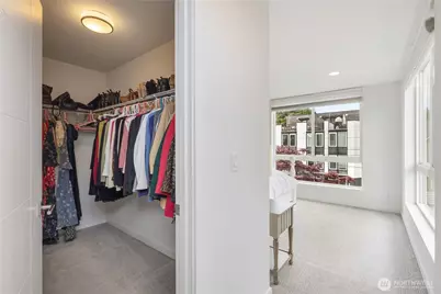 1707 NW 63rd Street #A, Seattle, WA 98107 - Photo 19