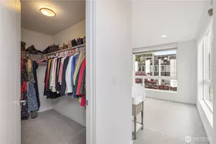 1707 NW 63rd St, Seattle, WA 98107 - Photo 19