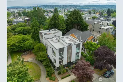 1707 NW 63rd Street #A, Seattle, WA 98107 - Photo 27