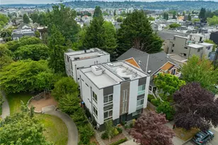 1707 NW 63rd St, Seattle, WA 98107 - Photo 27