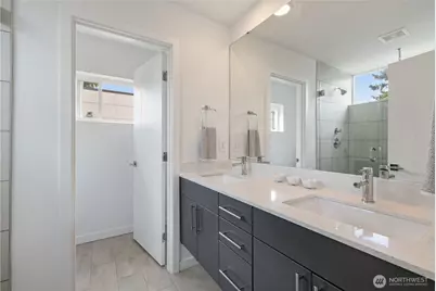 1707 NW 63rd Street #A, Seattle, WA 98107 - Photo 17