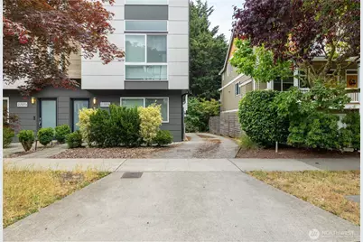 1707 NW 63rd Street #A, Seattle, WA 98107 - Photo 29