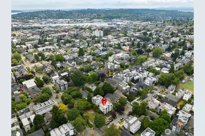 1707 NW 63rd Street #A, Seattle, WA 98107 - Photo 35