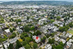 1707 NW 63rd St, Seattle, WA 98107 - Photo 35