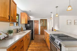 20605 12th Pl S, SeaTac, WA 98198 - Photo 17