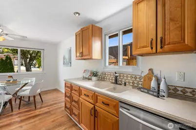 20605 12th Place S, SeaTac, WA 98198 - Photo 15