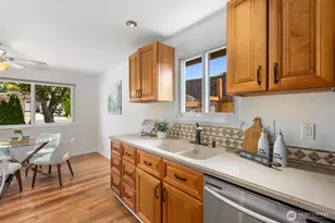20605 12th Pl S, SeaTac, WA 98198 - Photo 15