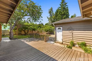 20605 12th Pl S, SeaTac, WA 98198 - Photo 29