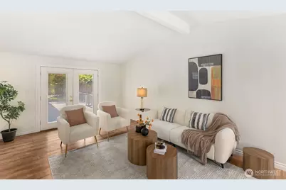 20605 12th Place S, SeaTac, WA 98198 - Photo 7