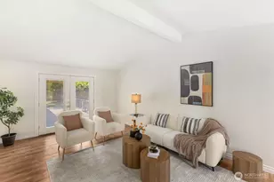 20605 12th Pl S, SeaTac, WA 98198 - Photo 7