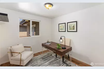 20605 12th Place S, SeaTac, WA 98198 - Photo 23