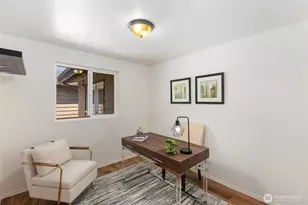 20605 12th Pl S, SeaTac, WA 98198 - Photo 23