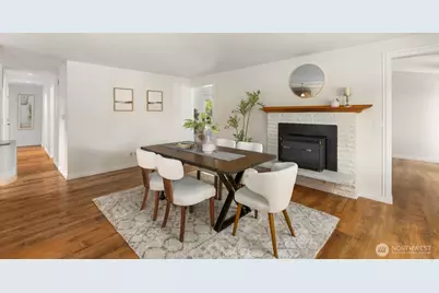 20605 12th Place S, SeaTac, WA 98198 - Photo 11