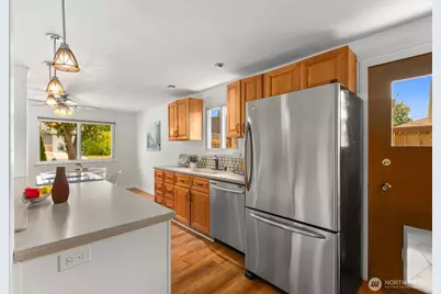 20605 12th Place S, SeaTac, WA 98198 - Photo 13