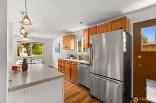20605 12th Pl S, SeaTac, WA 98198 - Photo 13