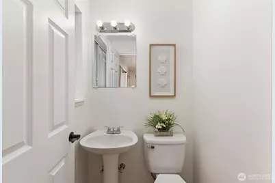 20605 12th Place S, SeaTac, WA 98198 - Photo 21