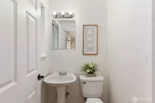 20605 12th Pl S, SeaTac, WA 98198 - Photo 21