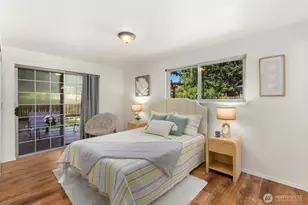 20605 12th Pl S, SeaTac, WA 98198 - Photo 19