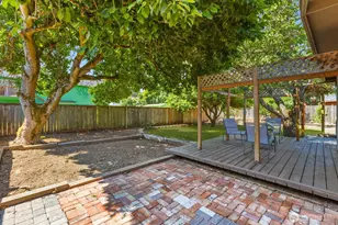 20605 12th Pl S, SeaTac, WA 98198 - Photo 33